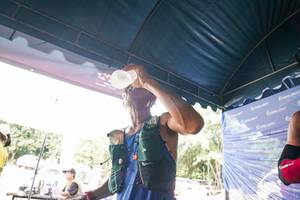 BIB: 
                            <button type="button" onclick="openModal(28159409)" class="btn btn-primary btn-sm float-right btn-popup" data-toggle="modal" data-target=".modal-high-quality">
                        <i class="fas fa-shopping-cart"></i> Add to Cart
                    </button>
                                            <button type="button" onclick="isThisMe(28159409, true)" class="btn btn-success btn-sm float-right btn-popup btn-isme hidden" data-toggle="tooltip" data-placement="bottom" title="นี่คือรูปของคุณใช่ไหม คลิกที่นี่เพื่อเอาเข้าอัลบั้ม">
                        <i class="fas fa-plus"></i> Add to album
                    </button>
                    <button type="button" onclick="isThisMe(28159409, false)" class="btn btn-warning btn-sm float-right btn-popup btn-isnotme hidden">
                        <i class="fas fa-ban"></i> Remove from album
                    </button>